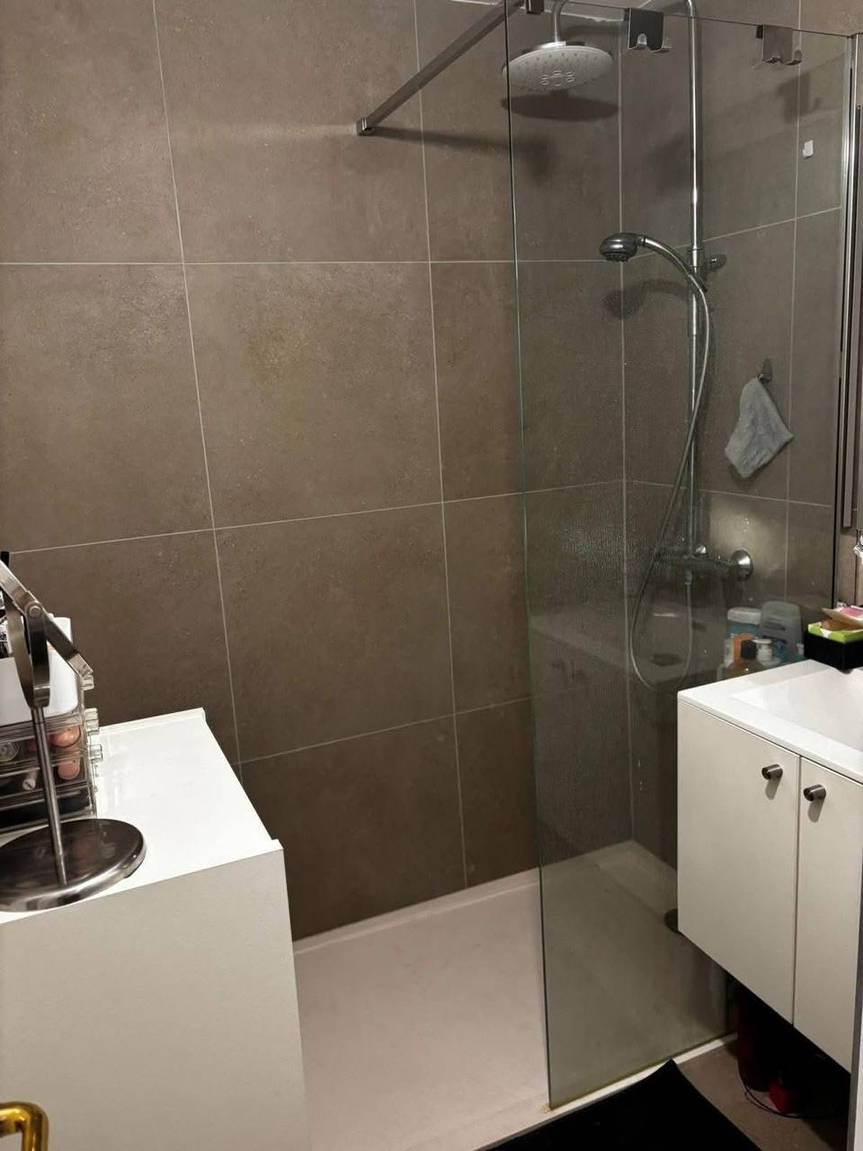 Studio 36 m² – Centre-ville Strasbourg - Image 2